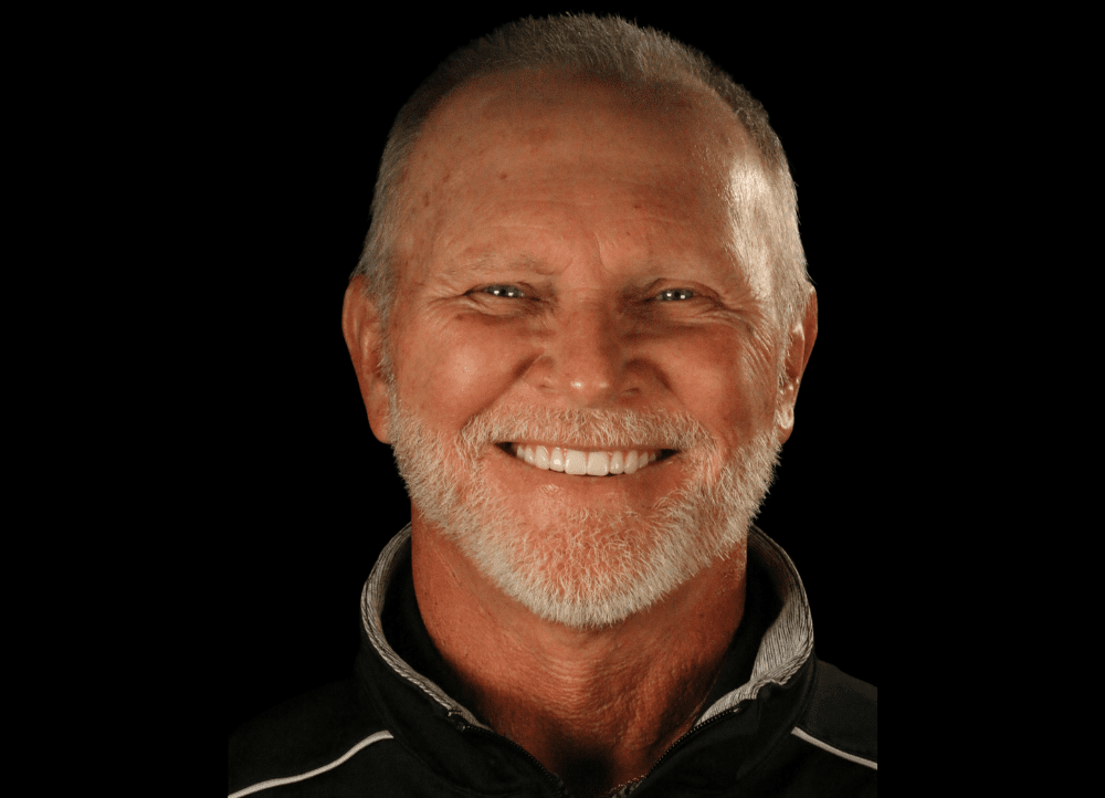 Dental implants texas