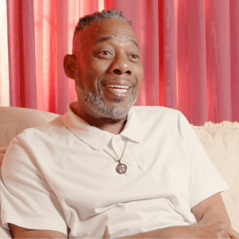 Dwight's Dental Implants