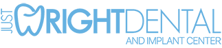 Just Wright Dental